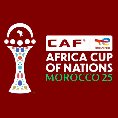 2025 Africa Cup of Nations - Quarter-finals