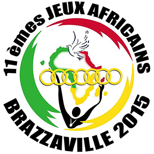 2015 African Games