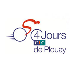 2018 UCI Cycling Women's World Tour - GP de Plouay