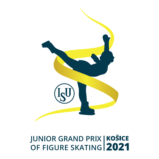 2021 ISU Junior Grand Prix of Figure Skating