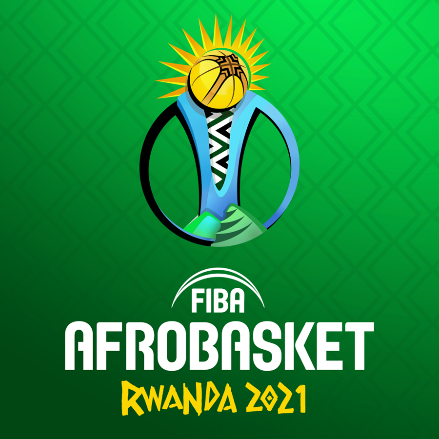 2021 FIBA AfroBasket