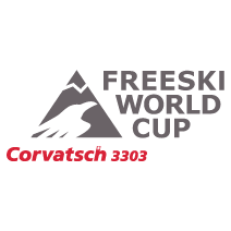 2018 FIS Freestyle Skiing World Cup - Slopestyle
