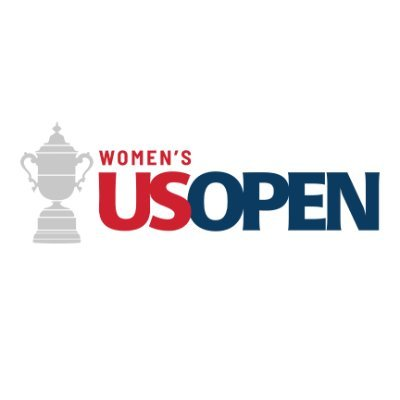 2023 Golf Women's Major Championships - U.S. Women's Open