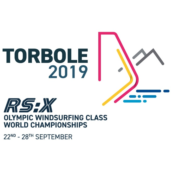 2019 RS:X Windsurfing World Championships