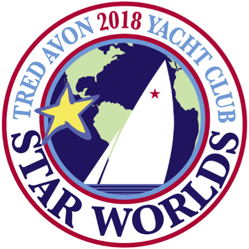 2018 Star World Championships