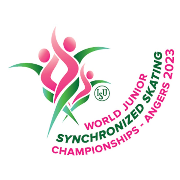 2023 World Junior Synchronized Skating Championships