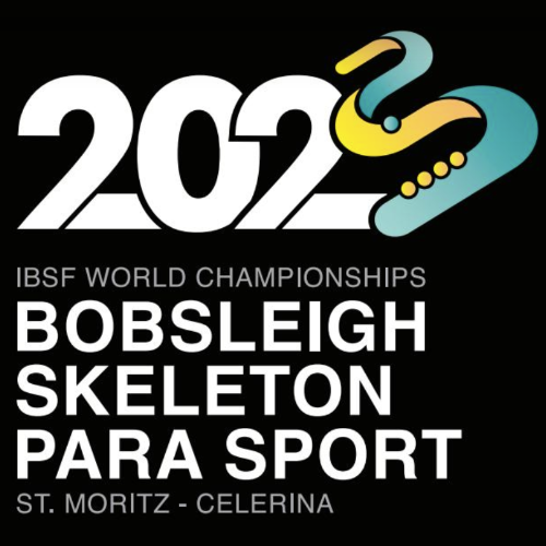 2023 World Bobsleigh Championships