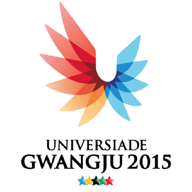 2015 Summer Universiade