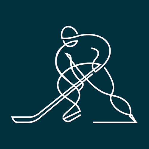 2026 Winter Olympic Games - Women's tournament