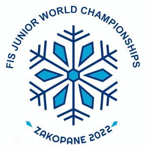 2022 Nordic Junior World Ski Championships