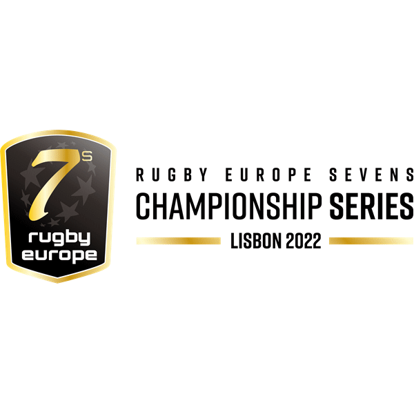 Rugby Europe Championship 2022