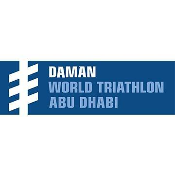 2019 World Triathlon Championship Series