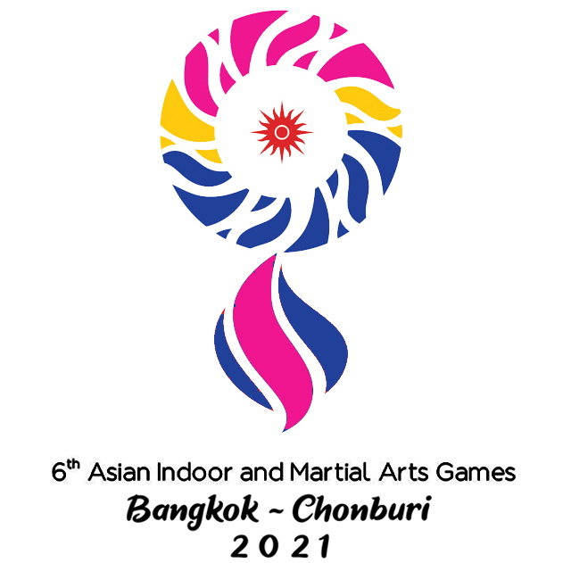 2024 Asian Indoor and Martial Arts Games