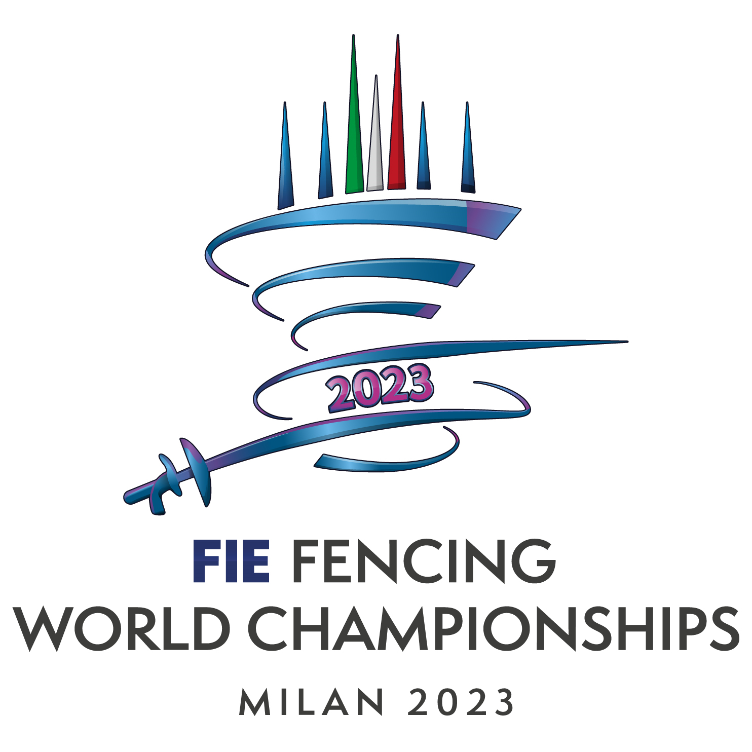 2023 World Fencing Championships