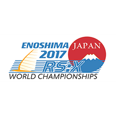 2017 iQFOIL Sailing World Championships