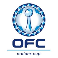 2016 OFC Football Nations Cup