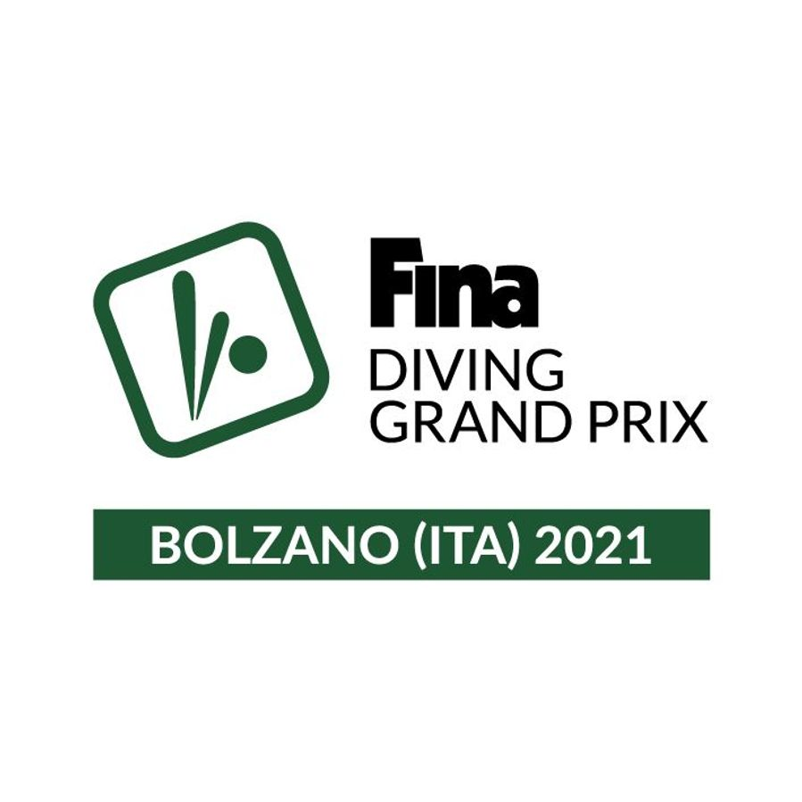 2021 World Aquatics Diving World Cup