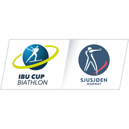 2026 Biathlon European Championships