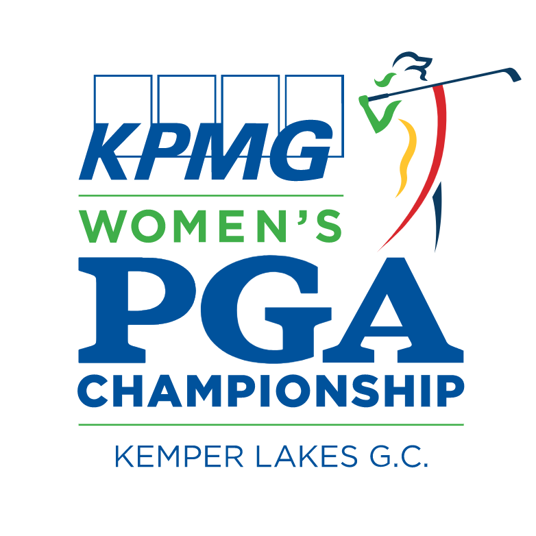 2018 Golf Women's Major Championships - Women's PGA Championship