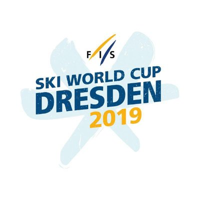 2019 FIS Cross Country World Cup