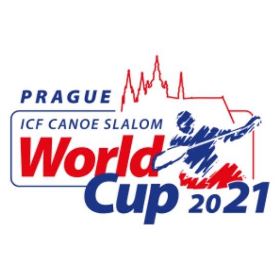 2021 Canoe Slalom World Cup