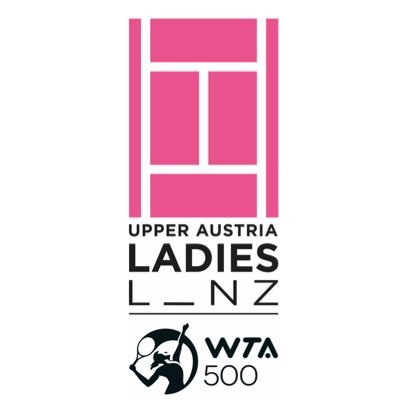 2024 WTA Tour - Upper Austria Ladies