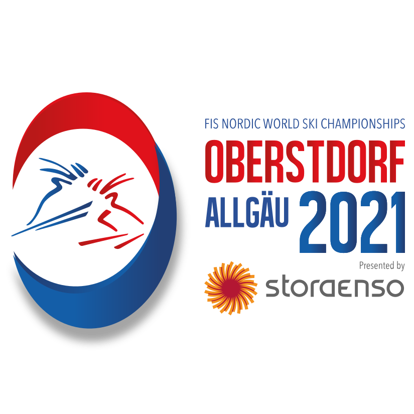 2021 Nordic World Ski Championships