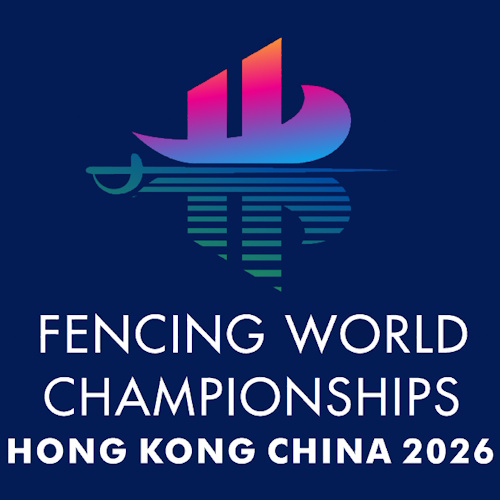 2026 World Fencing Championships