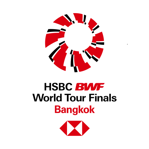 2020 BWF Badminton World Tour - Finals
