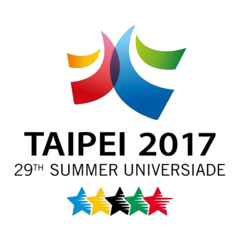 2017 Summer World University Games