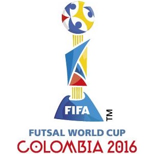 2016 FIFA Futsal World Cup