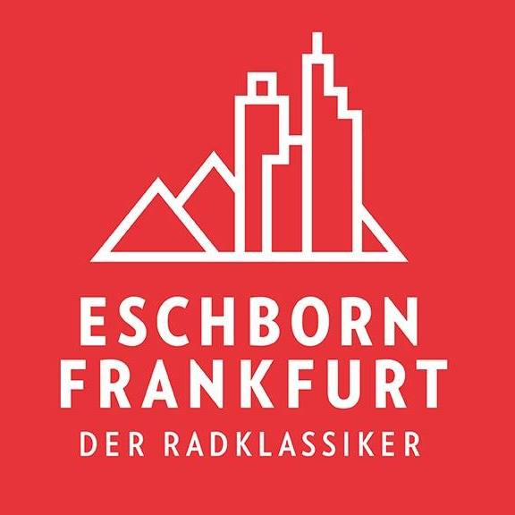 2019 UCI Cycling World Tour - Eschborn-Frankfurt