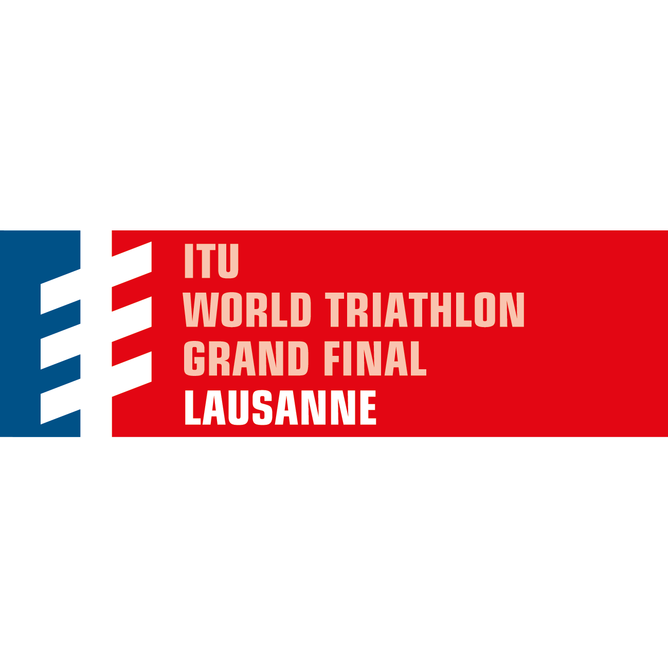 2019 World Triathlon Championship Series - Grand Final