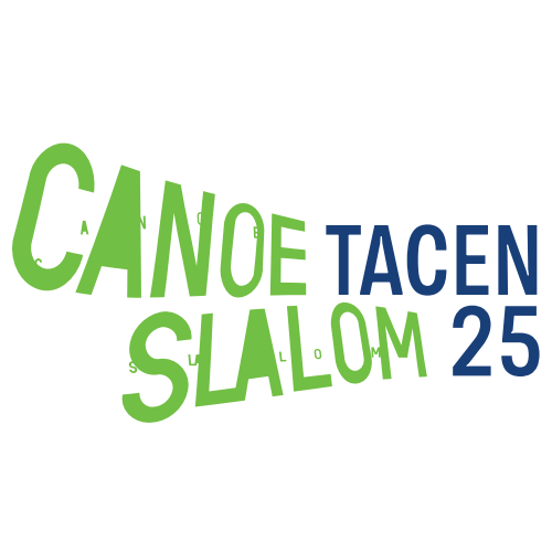 2025 Canoe Slalom World Cup