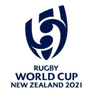 2022 Women's Rugby World Cup - Round 2