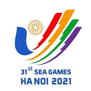 2022 Southeast Asian Games