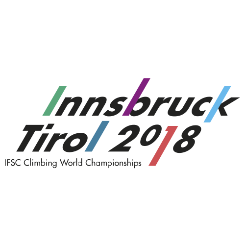 2018 IFSC Climbing World Championships