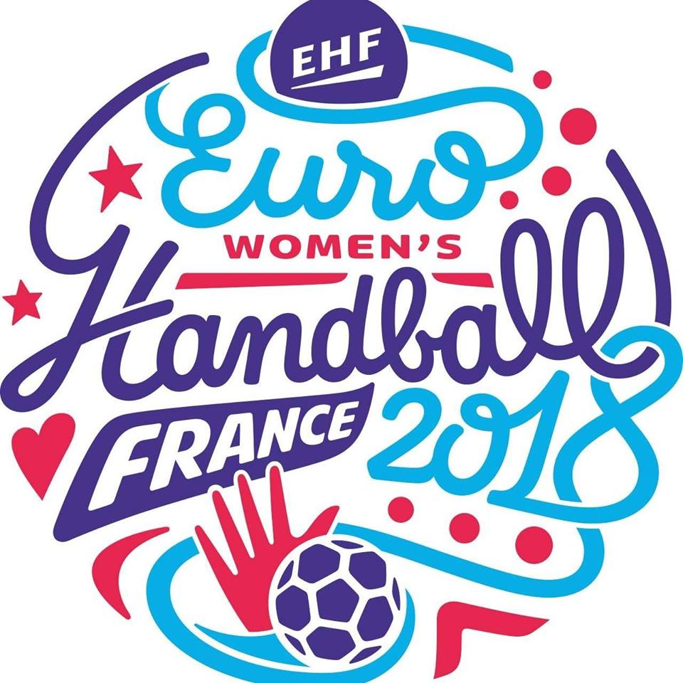 2018 European Women's Handball Championship