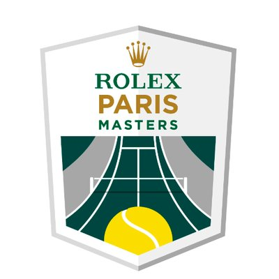 atp paris masters 2019