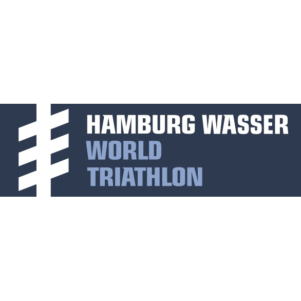 2019 World Triathlon Championship Series