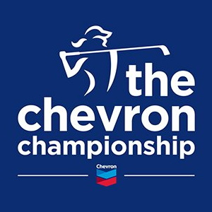 2022 Golf Women's Major Championships - Chevron Championship