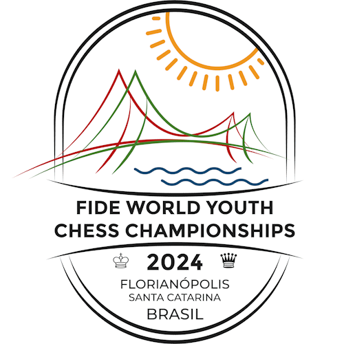 2024 World Youth Chess Championships