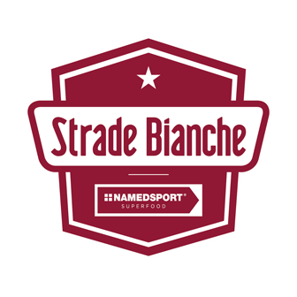 2019 UCI Cycling World Tour - Strade Bianche