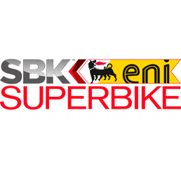 2015 Superbike World Championship
