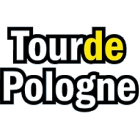 2023 UCI Cycling World Tour - Tour de Pologne