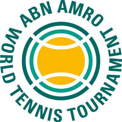 2020 ATP Tour - ABN AMRO World Tennis Tournament