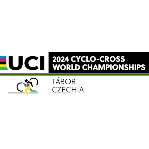 2024 UCI Cyclo-Cross World Championships