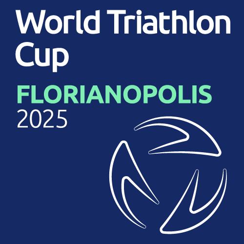 2025 Triathlon World Cup