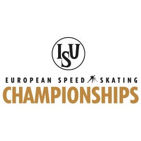 2021 European Speed Skating Championships