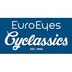 2017 UCI Cycling World Tour - EuroEyes Cyclassics